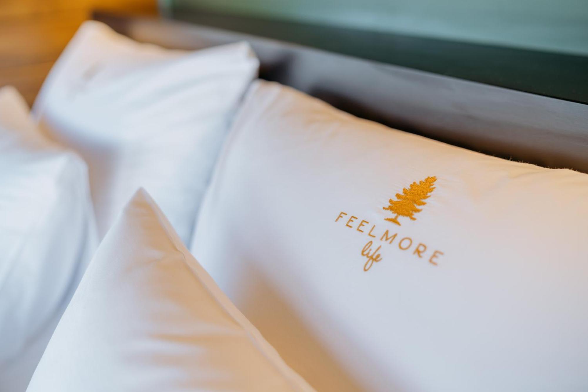 Сasa de vacaciones Feelmore Tiny House Eger